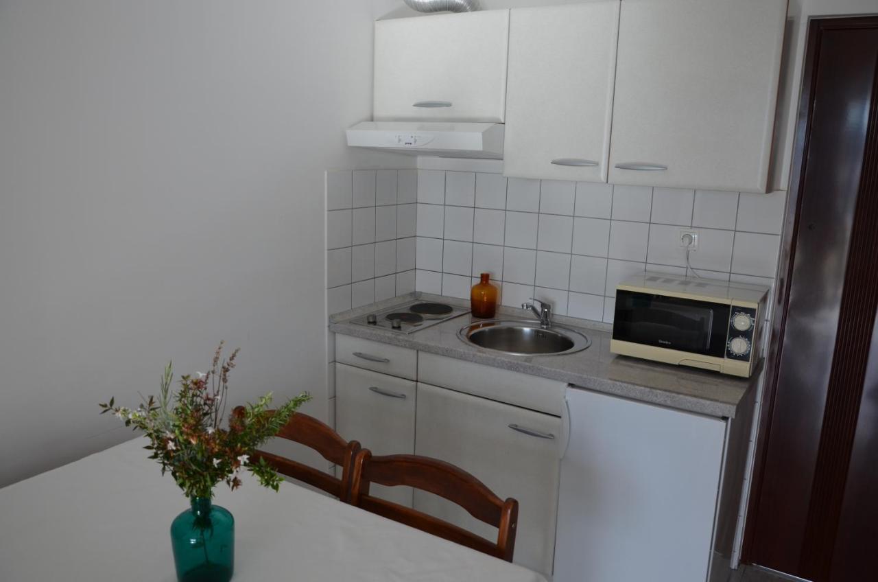 Pirovcanka Apartment *