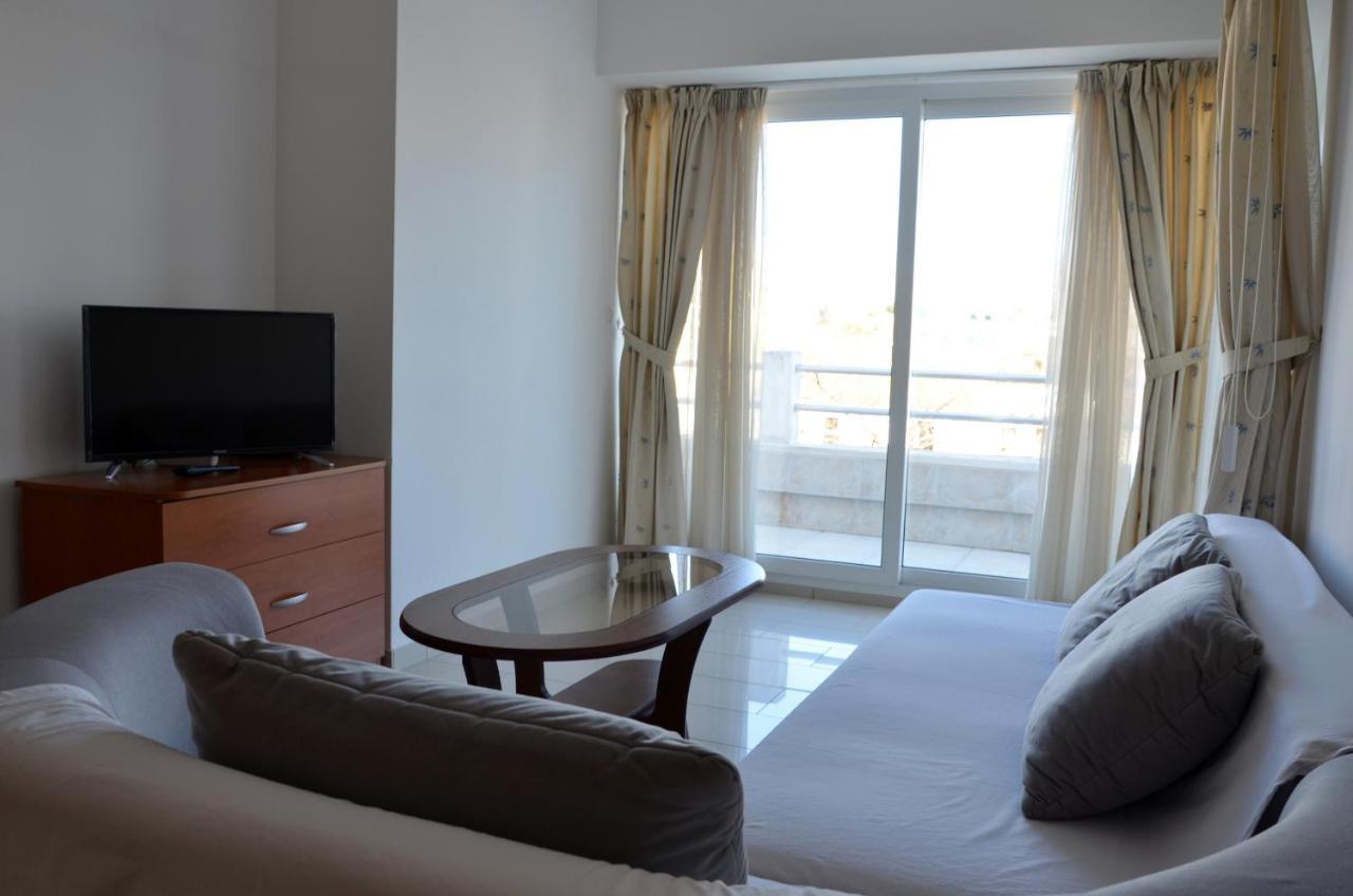 Apartment Pirovcanka Pirovac